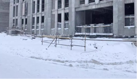 DB电竞(DBGame)官方网站