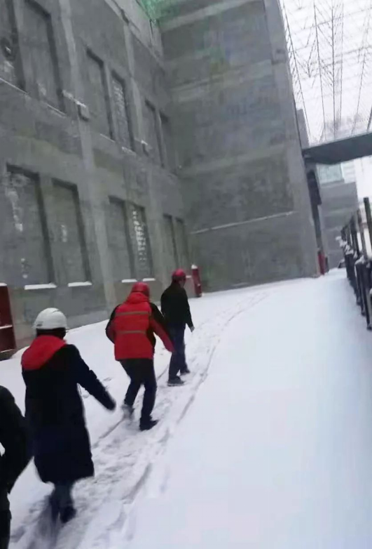 DB电竞(DBGame)官方网站