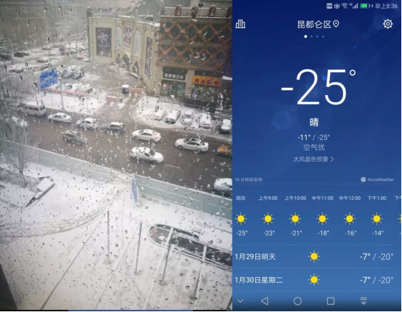 DB电竞(DBGame)官方网站
