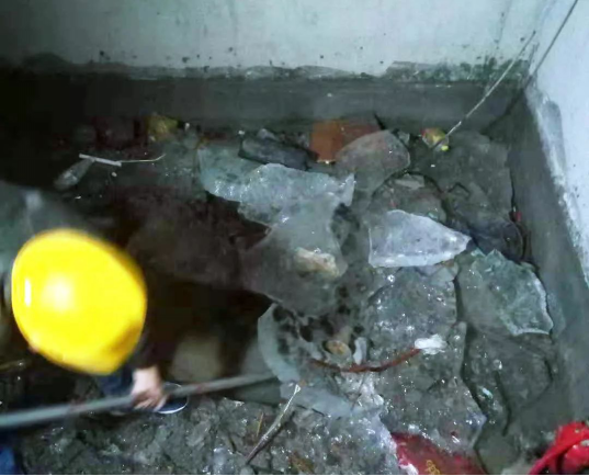 DB电竞(DBGame)官方网站