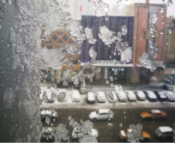 DB电竞(DBGame)官方网站