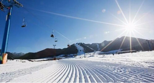 DB电竞(DBGame)官方网站