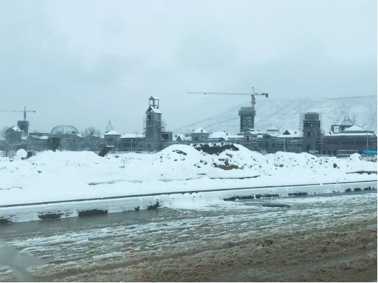 DB电竞(DBGame)官方网站