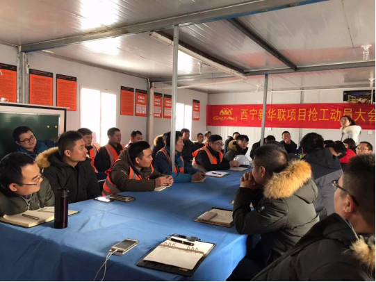 DB电竞(DBGame)官方网站