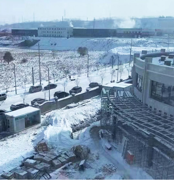 DB电竞(DBGame)官方网站