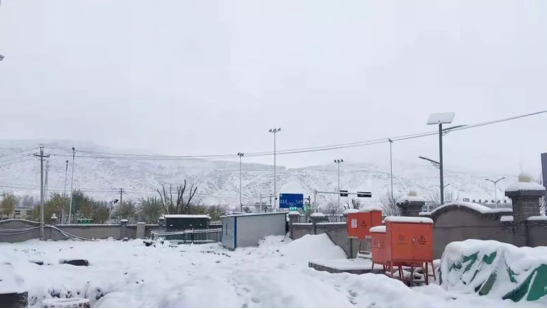 DB电竞(DBGame)官方网站