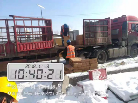 DB电竞(DBGame)官方网站