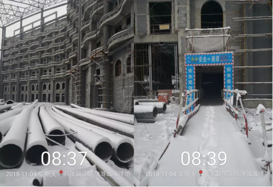 DB电竞(DBGame)官方网站