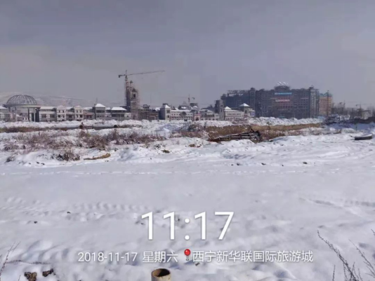 DB电竞(DBGame)官方网站