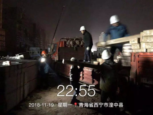 DB电竞(DBGame)官方网站