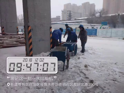 DB电竞(DBGame)官方网站