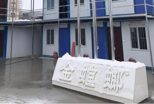 DB电竞(DBGame)官方网站