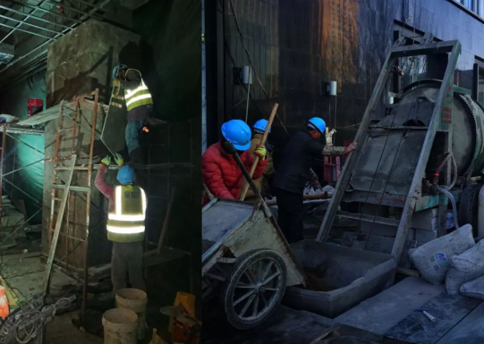 DB电竞(DBGame)官方网站