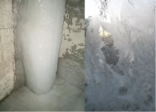 DB电竞(DBGame)官方网站