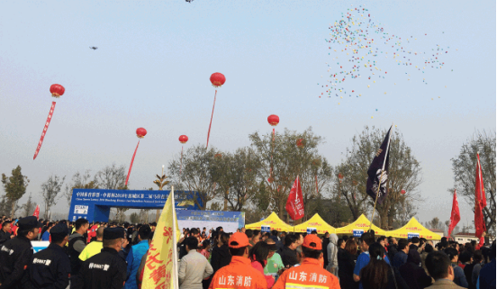 DB电竞(DBGame)官方网站