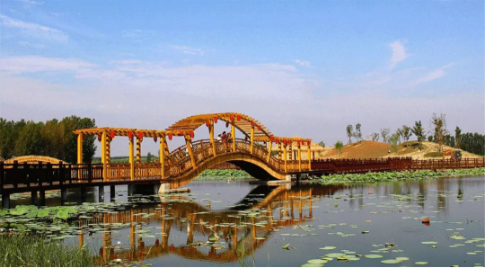 DB电竞(DBGame)官方网站