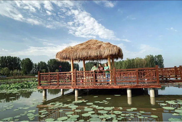 DB电竞(DBGame)官方网站