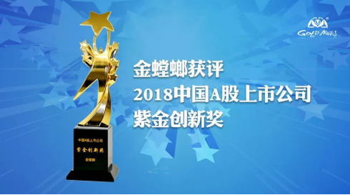 DB电竞(DBGame)官方网站