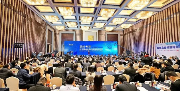 DB电竞(DBGame)官方网站