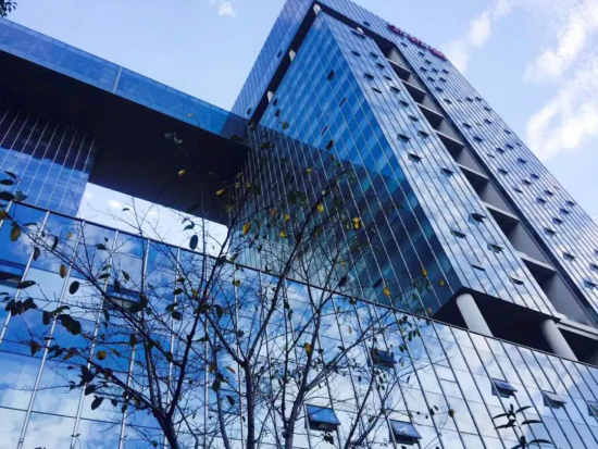 DB电竞(DBGame)官方网站