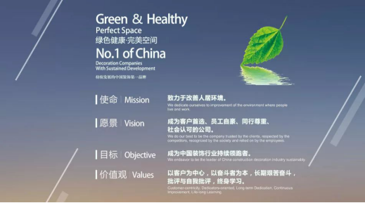 DB电竞(DBGame)官方网站