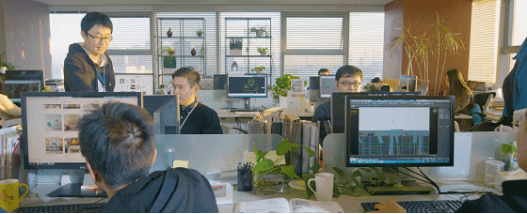 DB电竞(DBGame)官方网站