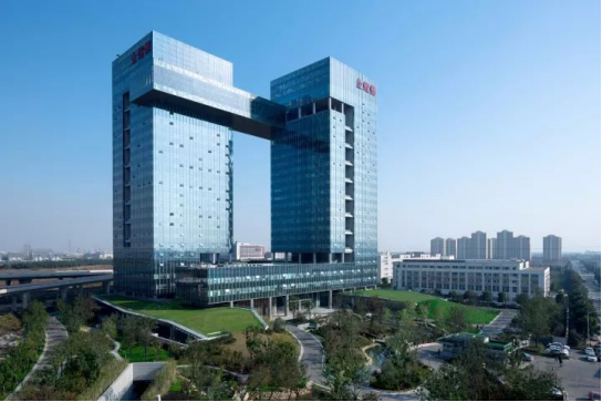 DB电竞(DBGame)官方网站