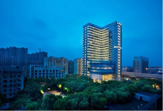 DB电竞(DBGame)官方网站