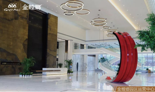 DB电竞(DBGame)官方网站