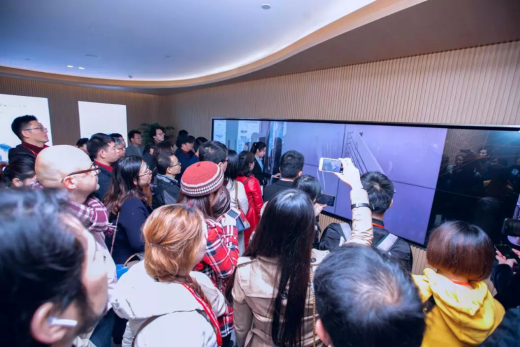 DB电竞(DBGame)官方网站