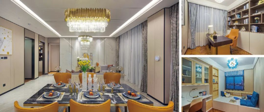 DB电竞(DBGame)官方网站