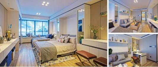 DB电竞(DBGame)官方网站