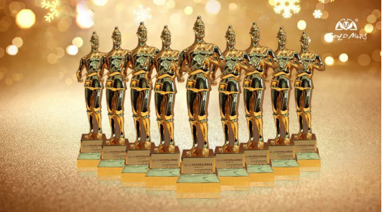 DB电竞(DBGame)官方网站