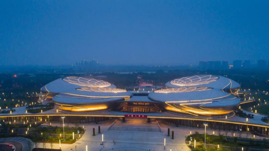 DB电竞(DBGame)官方网站