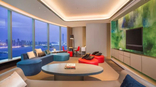 DB电竞(DBGame)官方网站