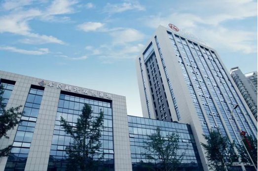 DB电竞(DBGame)官方网站