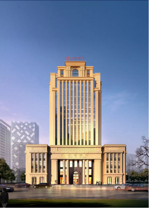 DB电竞(DBGame)官方网站