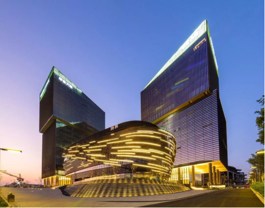 DB电竞(DBGame)官方网站