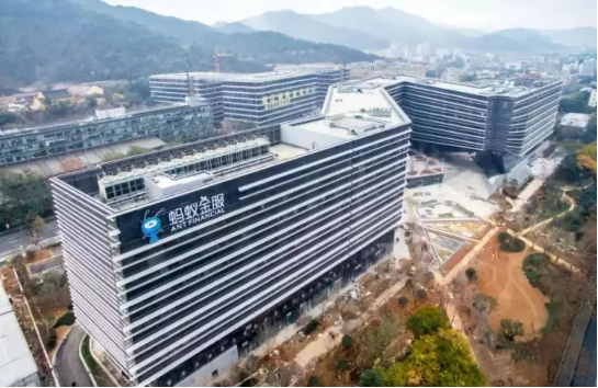 DB电竞(DBGame)官方网站