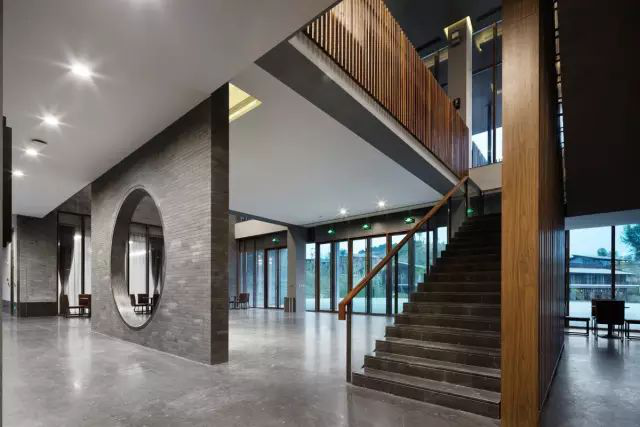 DB电竞(DBGame)官方网站