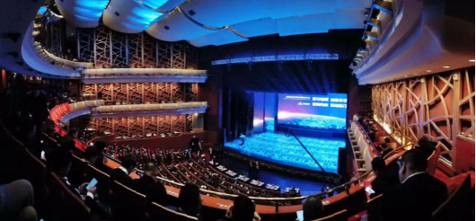 DB电竞(DBGame)官方网站