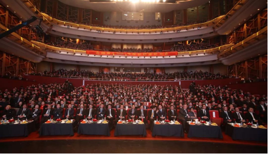 DB电竞(DBGame)官方网站