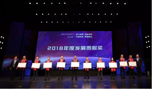 DB电竞(DBGame)官方网站