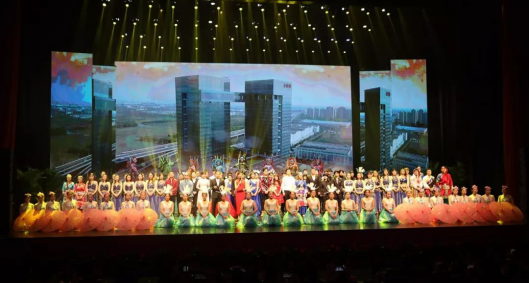 DB电竞(DBGame)官方网站