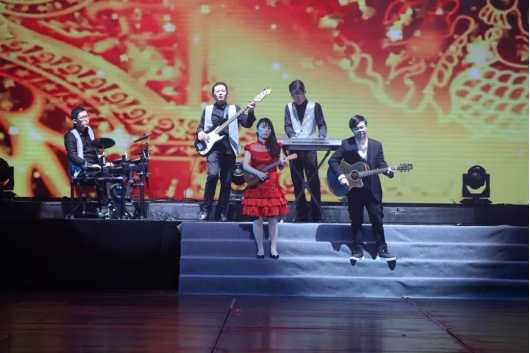 DB电竞(DBGame)官方网站