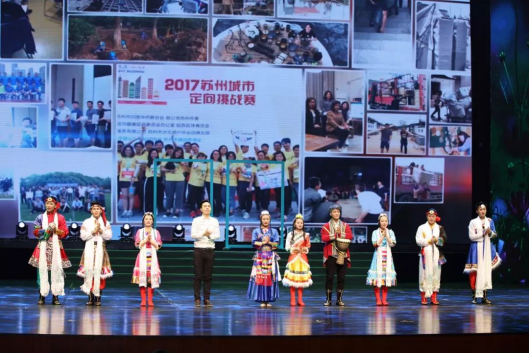 DB电竞(DBGame)官方网站