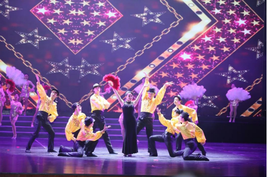 DB电竞(DBGame)官方网站