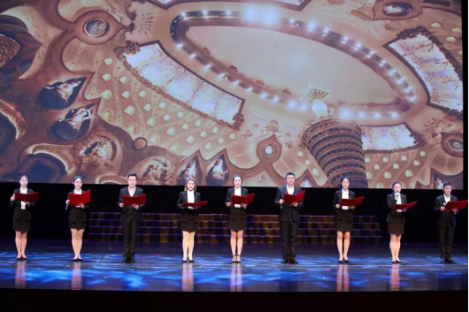 DB电竞(DBGame)官方网站