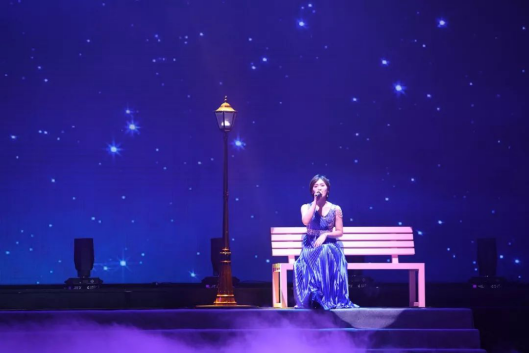 DB电竞(DBGame)官方网站