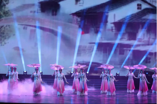 DB电竞(DBGame)官方网站